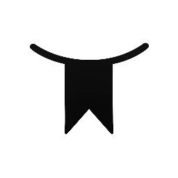 Van Nesstraat Haarlem